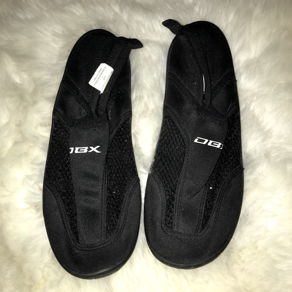 BDX Shallow Snorkel Shoes